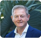 Michael O'Sullivan